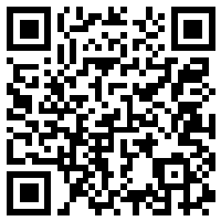 QR Code for bitcoin:bc1q6jmmm67h4fapkg4h52fkhvtyeeefeesglp8ctf
