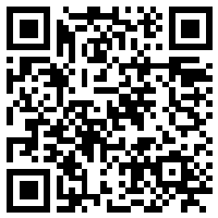 QR Code for bitcoin:bc1q6jqdreqzz9hca2hxk7fdca87cszhttwugtp0ls