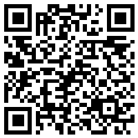 QR Code for bitcoin:bc1q6k2npdkkn9pg3uefcehyhfcd3qlyenmwp7wlce