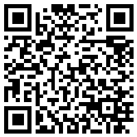 QR Code for bitcoin:bc1q6k6cppltxwu0z3k2yvgrnwmww78azdkusf9tdu