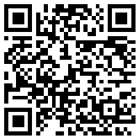 QR Code for bitcoin:bc1q6k83szpgkca3htyp7x9a649f5ul27dsdhdgnry