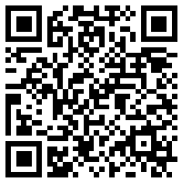 QR Code for bitcoin:bc1q6ka2n4277zvclehvs55ga3le8ewtxa34v7ume3