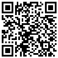 QR Code for bitcoin:bc1q6kdmna6l4e2jcle5m6tfa6ekwpv9nyseq0lx62