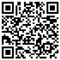 QR Code for bitcoin:bc1q6kfelxr05w4y3f2f3n8waa68al98aejttpyuq5