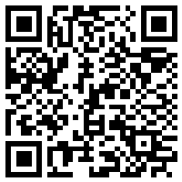 QR Code for bitcoin:bc1q6kfuphdvxlt244wt3p96fzf4ft9vms8lrdkjnu
