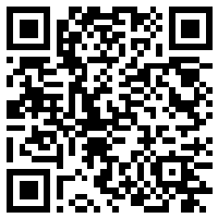 QR Code for bitcoin:bc1q6l6fdj3nunqmkey6s8d0d0q7wxta5glalmkpe4
