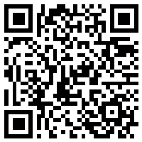 QR Code for bitcoin:bc1q6l8qac2yc3dcsr8sl2uc7jca2wesmdrn3zm99z