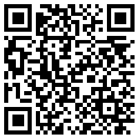 QR Code for bitcoin:bc1q6lanlw28c8dhdn0epjvu0da7pd3uvh2e2vm6m4