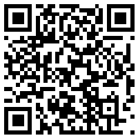 QR Code for bitcoin:bc1q6le4md4tpeuzz8pf0j4sys9ev5cf88va6dj9r5