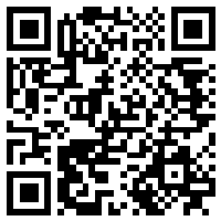 QR Code for bitcoin:bc1q6lht5tncs3qctx4tk3khrez5jvtwtz2dnfnlqv