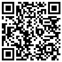 QR Code for bitcoin:bc1q6lkxatyr367usr2ds2eepu29yn334f8455levh