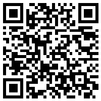 QR Code for bitcoin:bc1q6lln4msdm8dkjgza46m37hsluysrxn5cssqpzy