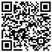 QR Code for bitcoin:bc1q6lmc4ap2c086gg0cxqpycfe8ge2rtthfjphc0h