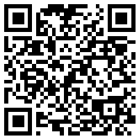 QR Code for bitcoin:bc1q6lprvg2v2fs8c6en5tmch3ps9d7xml53j4ynwg
