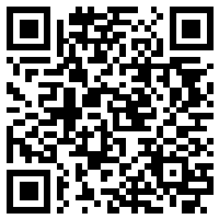 QR Code for bitcoin:bc1q6lu73v7trnk8jy03fgkq8eddvl5l8jlrzea8wp