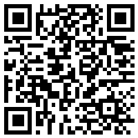 QR Code for bitcoin:bc1q6lvtpqhglneptrsevktc3ak70guclejaevts2u