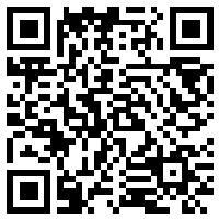 QR Code for bitcoin:bc1q6lylqfgnfus8plhe5d60jtkc2xtlaxptrshs7l