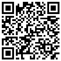 QR Code for bitcoin:bc1q6m3aj2eaqvmmx0lvg40ttrpatsyh4hzfajc4pf