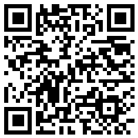 QR Code for bitcoin:bc1q6m7m2rr25aptmunqrn0cehh998ssfhsd2jq3ef