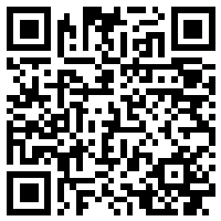 QR Code for bitcoin:bc1q6m8cehvcppapsfw5509kn9xurv25gev0378nzm