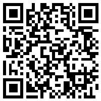 QR Code for bitcoin:bc1q6mh7thnxeec9fpp063xtt0z7999804prd3k4mr