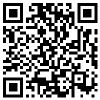 QR Code for bitcoin:bc1q6mhapxnut47symz2j00mcqfm4le30rtu67u979