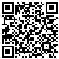 QR Code for bitcoin:bc1q6mj6m655su9khvdfwntwpctl29eqp6jssmlkft