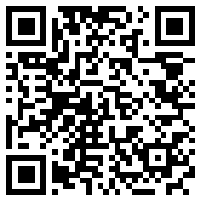 QR Code for bitcoin:bc1q6mjdvkekjgcppg6hmtyd03yxdh02agyux0f89n