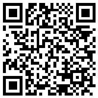 QR Code for bitcoin:bc1q6mjwupj934nqs6nc49eexnrslufv6fd9flrt7h