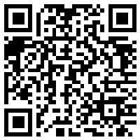 QR Code for bitcoin:bc1q6ml8kfx9qdc9q7ctu6cs7evsy5dwrhtlw9pt4s