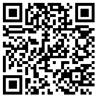QR Code for bitcoin:bc1q6mppyd73wldeer4tpy6rlpyv3adnywwsysg4c8