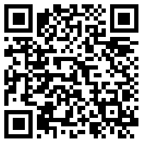 QR Code for bitcoin:bc1q6ms7ej5usrzzluknfhmfa2ug03nq89ec6hky22