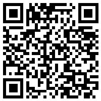QR Code for bitcoin:bc1q6n9e5pv26crpxdlaevk9waplusf49ca9setw4p