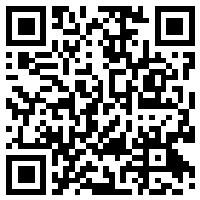 QR Code for bitcoin:bc1q6nj0fp6u4gl99jht6aectg2lrwjszmgf66hhul