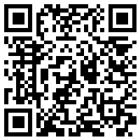 QR Code for bitcoin:bc1q6nmwanyzlmwyx07n6lm60cppuxvn0ptmlxu87d