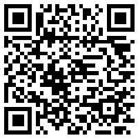 QR Code for bitcoin:bc1q6ns788squ52d64rfzhtrqdars4qj3de9xf36rt