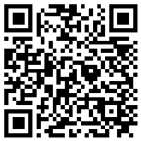 QR Code for bitcoin:bc1q6nss3pyq83cvlwanwsfuffwug332ukhrh3dxpg