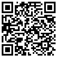 QR Code for bitcoin:bc1q6p3n2jmw7d4f5xye4k48msgxrdqsvd2a39ew34