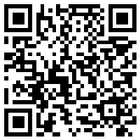 QR Code for bitcoin:bc1q6pdm6hhh6erptd00ne9explsxe3x0dnraduj4v