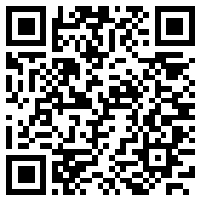QR Code for bitcoin:bc1q6peg9fphl0pgrhf3wsx3tjurdfvmtpfe6jgk94