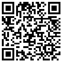 QR Code for bitcoin:bc1q6pp3f2ejeyd2ss53t8x36dn3l3rjstu7x77ppd