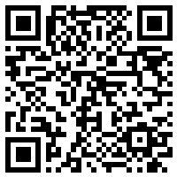 QR Code for bitcoin:bc1q6psdc2em3aj29fa8ck9r2t93queqr476vx2fv0