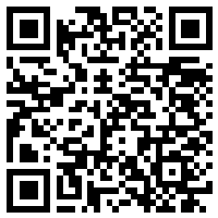 QR Code for bitcoin:bc1q6pstmgu7scrdlltd08hlgcu7snmkw044jscysh