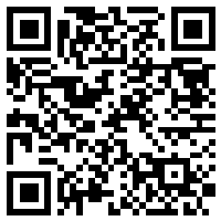 QR Code for bitcoin:bc1q6ptknupvxv0h0xka2jlc5unl5fucglu4stdls2
