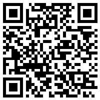 QR Code for bitcoin:bc1q6pu6mywj3j4qdu8jy3e22lr65sql9lrmwx0qfr