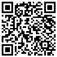 QR Code for bitcoin:bc1q6pvuft0rn2vxvx354efhm4v4vxgljfs992a0du