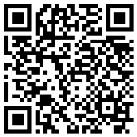 QR Code for bitcoin:bc1q6q6ffy2g8spdf2hg0hevwg3tpy6lprjca9ta40