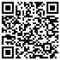 QR Code for bitcoin:bc1q6qf2snyxeutv886c8edn3tzatedzcutpt5krn3