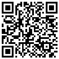 QR Code for bitcoin:bc1q6qhmkshgc8cs2cuqf8258e89w7je599ectfuc4