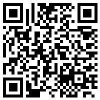 QR Code for bitcoin:bc1q6qkf6wulqcpp3jvguzgrvyangqr7uzpuv7a5e5